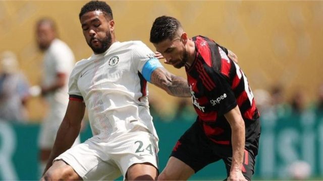 欧博体育看2026世界杯：三个被低估的备战策略，帮你少走一年弯路